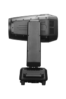 420W super faisceau IP66 étanche sharpy tête mobile faisceau lumière concert spectacle extérieur utilisant l'éclairage
