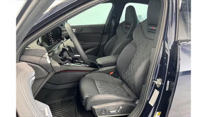 Audi S5 Premium Plus 2025 soigneusement utilisée - Product Image 6