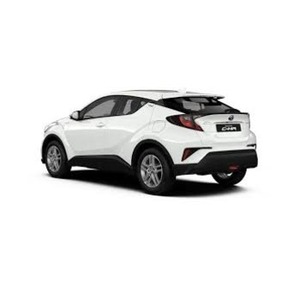 Achetez des voitures Toyota d'occasion à bas prix, excellent état - Product Image 4