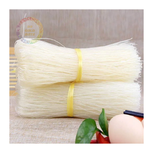 ผู้จำหน่ายมืออาชีพสำหรับบะหมี่แห้ง-ผลิตภัณฑ์คุณภาพสูงในราคาส่งออกที่แข่งขันได้ - Product Image 4