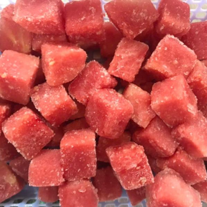 แตงโมแช่แข็งส่งตรงจากเวียดนาม - Product Image 4