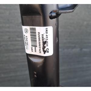 เพลาช่วงล่างด้านหน้าซ้าย VOLKSWAGEN Golf 6 VI Variant 1K0413031CR (08>12) - Product Image 2