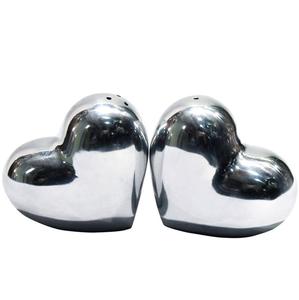 Sculpture de cerf en métal en aluminium statue abstraite décoration intérieure moderne pièces d'art élégantes parfaites pour les intérieurs et la décoration de bureau de luxe - Product Image 4