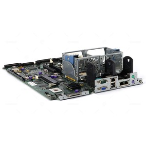 359251-001 Socket de carte mère HP 604 pour ProLiant DL380 G4 Reconditionné - Product Image 1