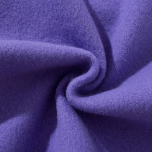 Camiseta de manga larga personalizada, Sudadera con capucha, estampado neutro, Sudadera con capucha Unisex, jersey con capucha para hombre, tejido polar de manga Regular, 330g - Product Image 6