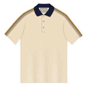 Jersey de hombre personalizado para camisas Tops de punto de patrón sólido-Estilo gótico ecológico de secado rápido - Product Image 6