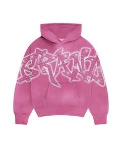 Ensemble de survêtement sportif pour homme, veste zippée et short, style vintage délavé, logo personnalisé imprimé à l'écran, nouveau style - Product Image 5