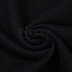 Sudaderas de secado rápido y transpirables Sudaderas de hombre de MOQ bajo a precio al por mayor Hecho en Pakistán - Product Image 6