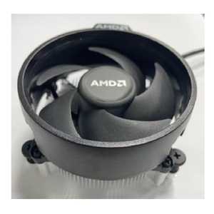 Perfiles de corte de aluminio cuadrados doblados para puertas LED OED ODM personalizados de alta calidad, disipador de calor de cobre de aleación de aluminio Serie 6000 - Product Image 2