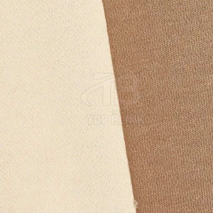 Sweat à capuche sur mesure 100% coton pour hommes Sweat à capuche de saison d'hiver de style de rue unique avec couleur personnalisée à vendre - Product Image 5