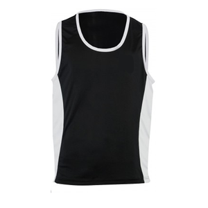 Conjunto de Uniforme de Boxeo de Alta Calidad, Ropa Ligera para Entrenamiento y Combate con Servicio de Bordado Personalizado - Product Image 5