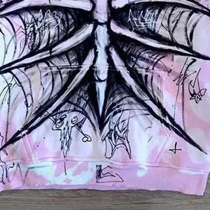 Ligero liso Venta caliente logotipo personalizado moda sudaderas con capucha para hombres manga larga último diseño hombres sudaderas con capucha - Product Image 4