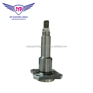 เพลาหน้า Tvs King - Product Image 4