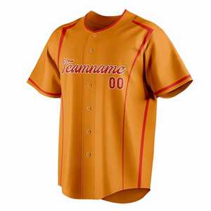 Uniforme de Baloncesto Personalizado, Sublimado, Transpirable, Unisex, con Bordado, 100% Poliéster, Absorbe la Humedad - Product Image 5