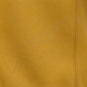 Sweat-shirts à capuche unisexes en coton premium 400 GSM, confortables, chauds, durables, vente en gros directe d'usine, décontractés - Product Image 5