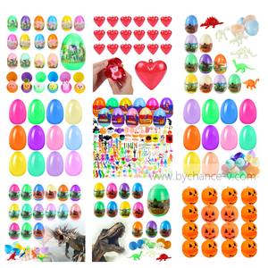 Blague Capsule Jouets <span class=keywords><strong>Creepy</strong></span> Rampant Blagues Pratiques Surprise Oeuf Jouets pour Parc D'attractions et Maison Hantée Goodie Sac De Remplissage - Product Image 6
