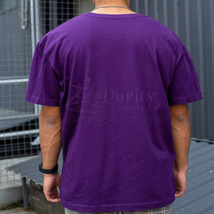 T-shirts pour hommes de qualité supérieure, professionnels, à la mode, avec logo et style personnalisés, vente en gros, t-shirts pour hommes les plus vendus - Product Image 2