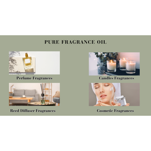 Perfumes, fragancias, aceites perfumados, alcohol, aceite de perfume, caramelos, caramelo - Product Image 3