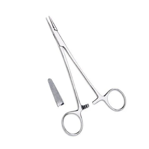 คีมผ่าตัด - Product Image 4