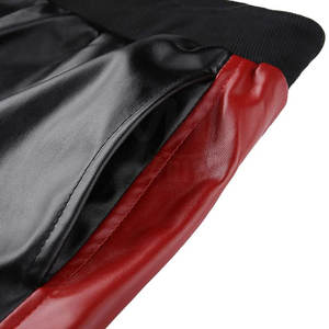 Costume en coton pour homme d'extérieur pour l'hiver, 100% coton, respirant, séchage rapide, léger, vente en gros, haute qualité - Product Image 2