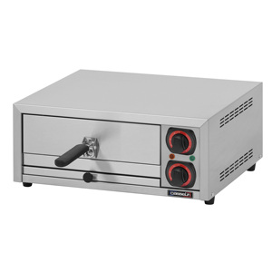 <b>Mini</b> Countertop Snack Pizza <b>Oven</b> - Product Image 1