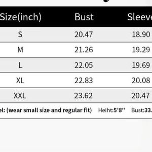 Comodidad y estilo streetwear look Fabric Weight 180 sudadera de mujer Diseño holgado de gran tamaño para máximo - Product Image 5