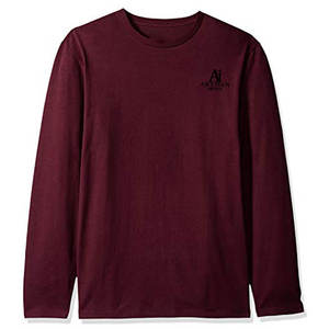 Camisa Premium de Manga Larga para Hombre con Material de Alta Calidad para un Uso Moderno, Elegante y Cómodo - Product Image 1