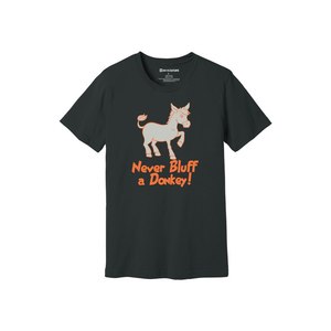Camiseta de cuello redondo para mujer 100% algodón/mezcla de algodón 180gsm verano Jersey transpirable Color sólido logotipo personalizado estampado ajuste Regular - Product Image 4