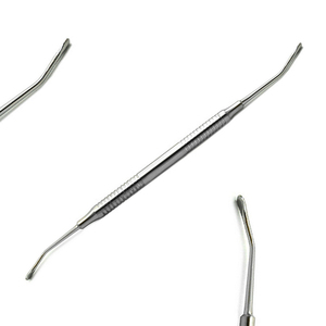 Instrumentos dentales de alta calidad, conjunto de instrumentos de elevación sinusal, Kit de implante, laboratorio Dental, odontología, acero inoxidable hecho en Pakistán - Product Image 6