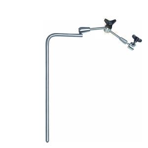 Engh-soporte flexible para etractores, Artin RM - Product Image 4