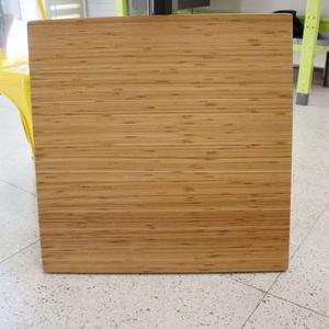 High-quality Products Desktop Counter Top Eco-friendly <b>Bamboo</b> Plywood Provided by Vietnam - Product Image 6