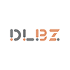 Sichuan DuoleBangzi Trading Co., Ltd. logo