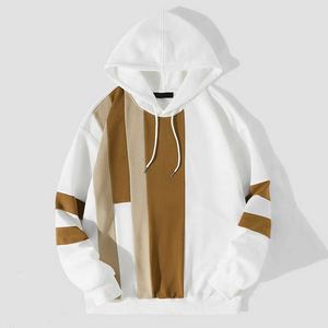 Meilleurs ensembles de sweatshirts à capuche et de sweatshirts en molleton de coton pour hommes du Pakistan - Product Image 6