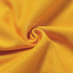 Pakistan Manufacturer Solid Color Button <b>Down</b> Baseball Jersey Sportswear - Product Image 6