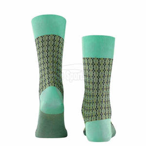 Calcetines Deportivos de Baloncesto Personalizados de Alta Calidad, Transpirables, con el Mejor Diseño, Material 100% Poliéster, para Deportes al Aire Libre de Invierno - Product Image 3