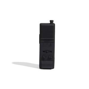 Walkie-Talkie Clásico de Stranger Things - Product Image 1