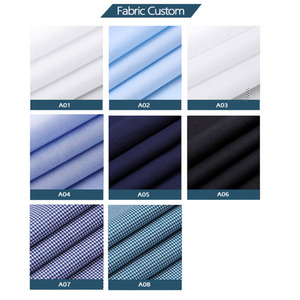 เสื้อกีฬาผู้ชายผ้ารีไซเคิลผ้ายืดเข้ารูปรอยยับป้องกันของเหลวและกันรอยเปื้อนแห้งเร็วป้องกันกล้ามเนื้อ - Product Image 6