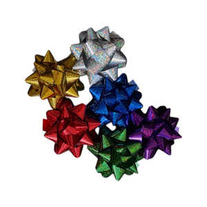 Arco Holográfico - Fantasía - Product Image 4