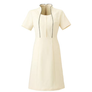 CL-0181 Vestido de Noche Negro de Una Pieza Talla 9, Cómodo, Estilo de Gala, Largo hasta el Suelo, para Fiestas Formales - Product Image 3