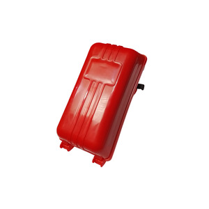 Coperchio Filtro Aria Compatibile per Atomizzatore 3WF5 con Filtro 449360 - Ricambio - Product Image 1