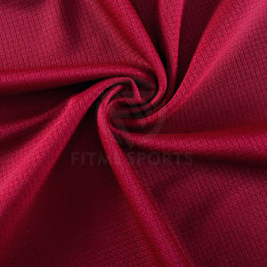 Uniforme de fútbol transpirable de talla grande para hombre, uniforme de fútbol al por mayor, uniforme de fútbol sostenible - Product Image 6