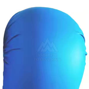 Custom Made in Pakistan Custom Design <b>Karate</b> Mitt <b>Gloves</b> Premium Quality Comfortable <b>Karate</b> Mitt <b>Gloves</b> - Product Image 6