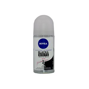 Desodorante Herbal Nivea al por Mayor, Spray Corporal al por Mayor en Cantidad a Precios Económicos - Product Image 5