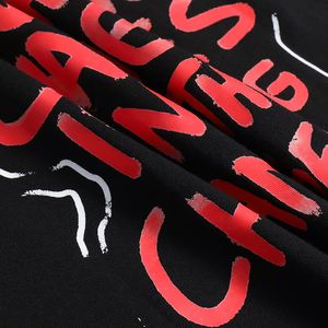 Camisetas lisas para hombre, camisetas personalizadas con gráfico en blanco con estampado de hojaldre, Camiseta de algodón con estampado de hojaldre para hombre - Product Image 5