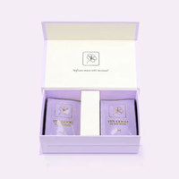 [ROOICELL] Beauty YesGood Cosméticos Coreanos Limpiador Íntimo Femenino 20 tabletas Micro Espuma Limpiadora Facial