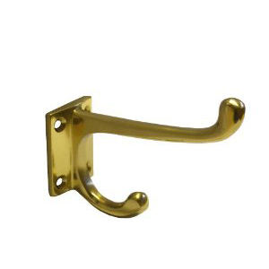 Self <b>Adhesive</b> Coat Towel <b>Hooks</b> Wall Hangers <b>Hooks</b> at Affordable Price for Export Highest Selling Kitchen Robe Bathroom - Product Image 3