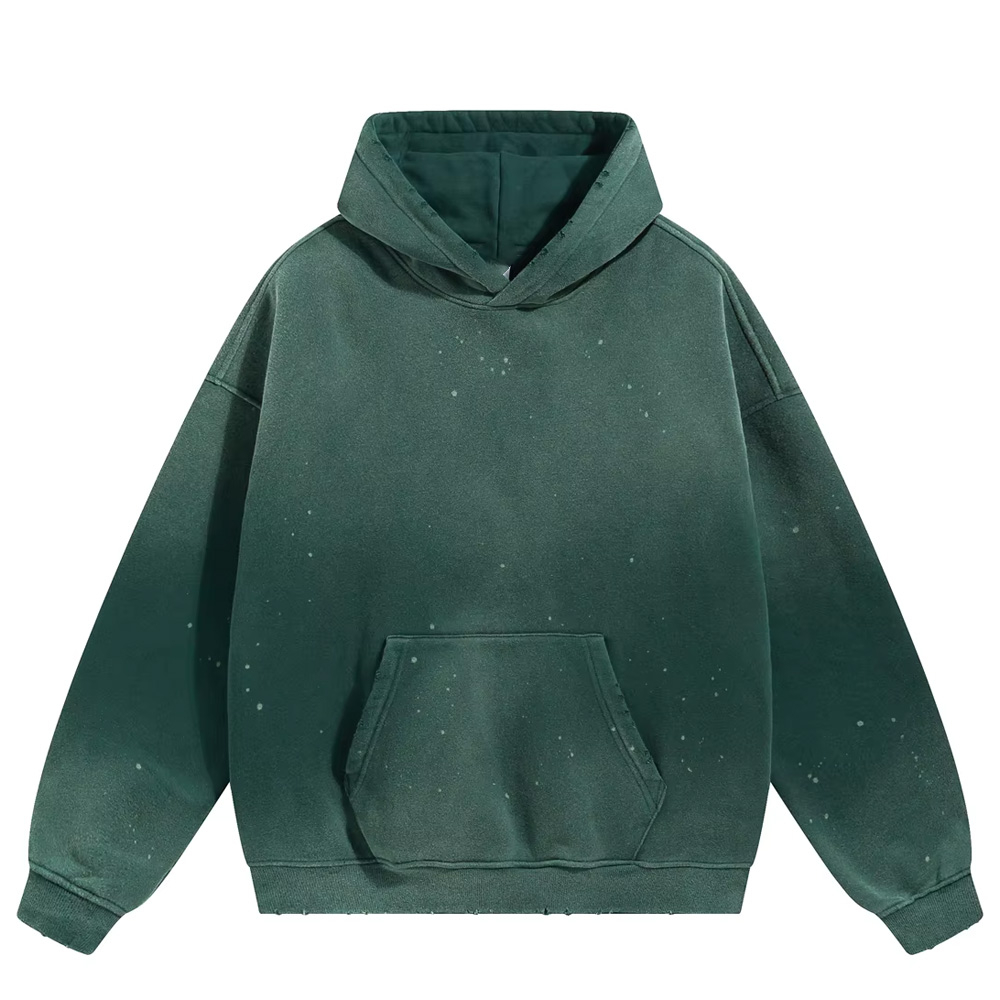 Menthe