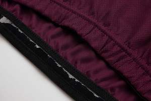 Top vente cyclisme maillot uniforme nouvelle mode hommes course sur route cyclisme uniformes léger haute qualité séchage rapide respirant - Product Image 3