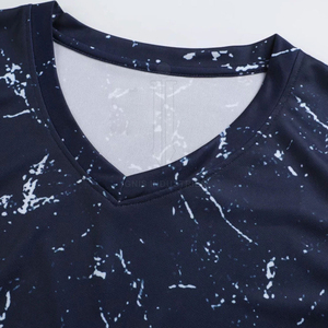 Diseña tu propio uniforme de baloncesto Ropa de equipo deportivo para la venta en línea Último estilo Uniforme de baloncesto Bajo MOQ - Product Image 3