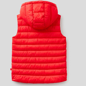 เสื้อปักเป้าสำหรับผู้ชายระบายอากาศได้ดีดีไซน์ใหม่ - Product Image 6